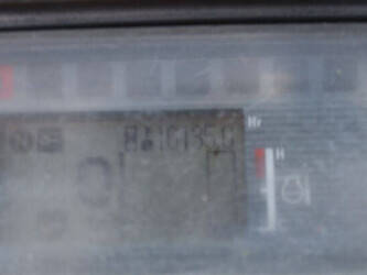 caterpillar-gp25n-1447003-46804417