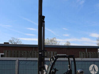 caterpillar-gp25n-1447003-46804418