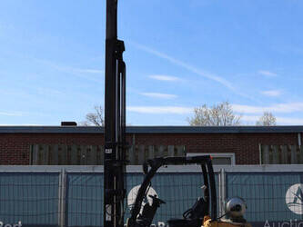 caterpillar-gp25n-1447003-46804419