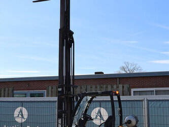 caterpillar-gp25n-1447003-46804420