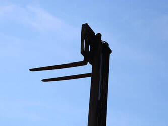 caterpillar-gp25n-1447003-46804421