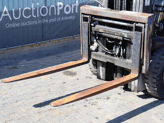 caterpillar-gp25n-1447003-46804422