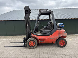 2004-linde-h40t-46804425