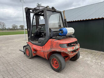 2004-linde-h40t-46804426