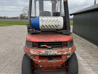 2004-linde-h40t-46804427