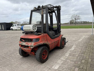 2004-linde-h40t-46804428