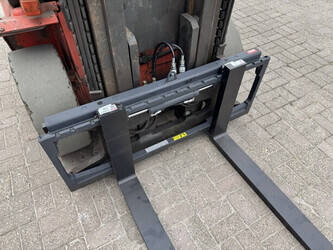 2004-linde-h40t-46804430