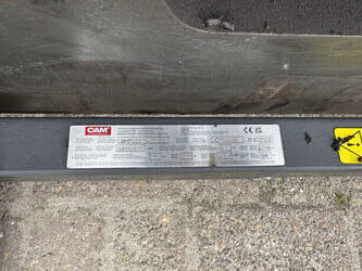 2004-linde-h40t-46804431