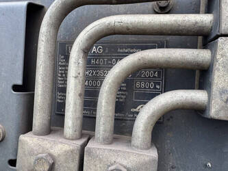 2004-linde-h40t-46804432