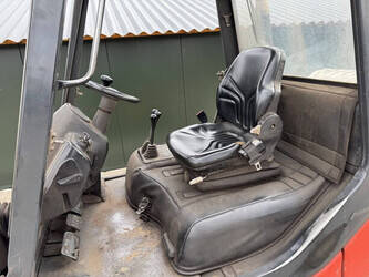 2004-linde-h40t-46804433