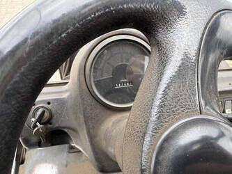 2004-linde-h40t-46804434