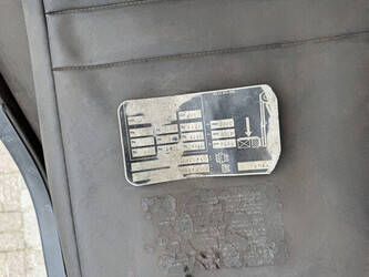 2004-linde-h40t-46804435