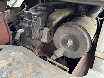 2004-linde-h40t-46804436