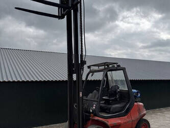 2004-linde-h40t-46804437