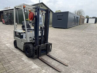 komatsu-fb14-5-46804443