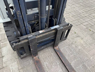 komatsu-fb14-5-46804444