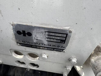 komatsu-fb14-5-46804445