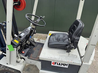 komatsu-fb14-5-46804446