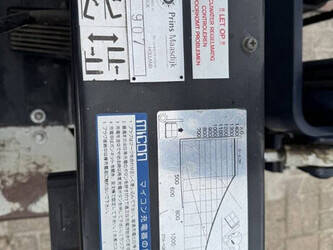 komatsu-fb14-5-46804447