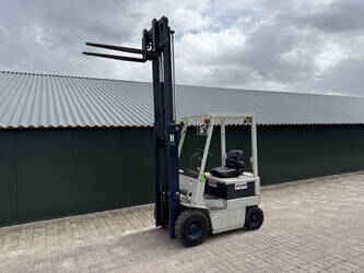 komatsu-fb14-5-46804450