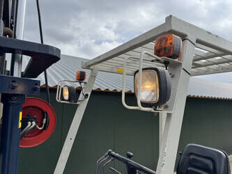 komatsu-fb14-5-46804451