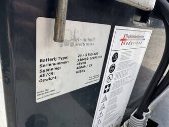 komatsu-fb14-5-46804452