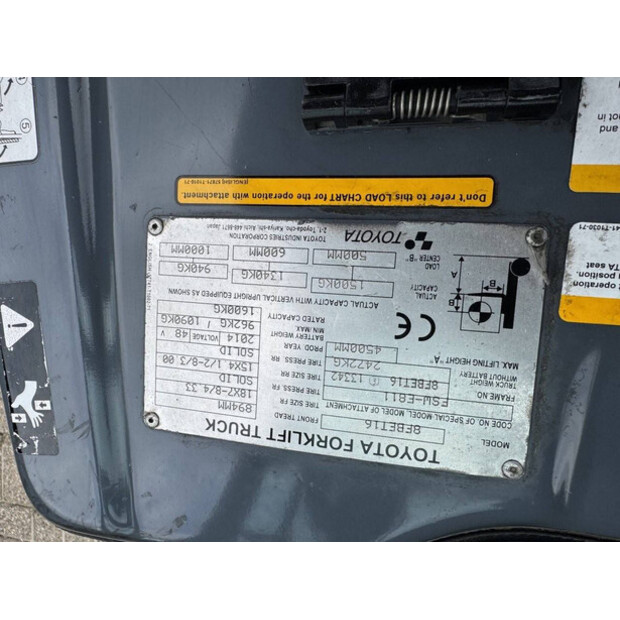 2014 تويوتا 8FBET16-46804462