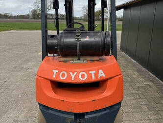 2003-toyota-42-7fg25-1447007-46804469