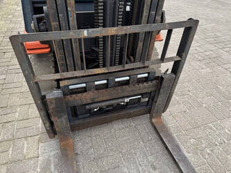 2003-toyota-42-7fg25-1447007-46804472