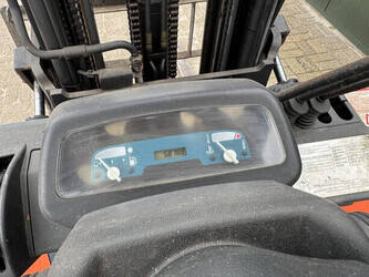 2003-toyota-42-7fg25-1447007-46804476