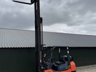 2003-toyota-42-7fg25-1447007-46804478