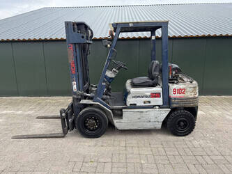 1989-komatsu-fg25t-11e-46804480