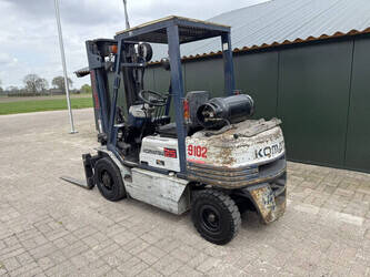 1989-komatsu-fg25t-11e-46804481