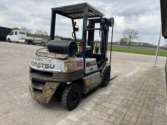 1989-komatsu-fg25t-11e-46804483