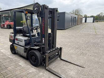 1989-komatsu-fg25t-11e-46804484