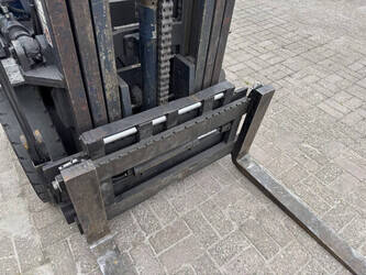 1989-komatsu-fg25t-11e-46804485