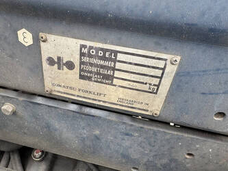 1989-komatsu-fg25t-11e-46804486