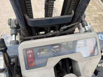 1989-komatsu-fg25t-11e-46804487