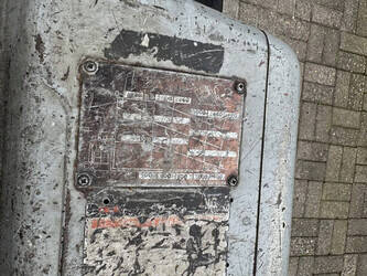 1989-komatsu-fg25t-11e-46804488