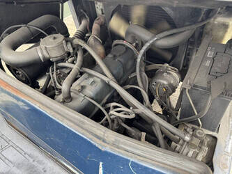 1989-komatsu-fg25t-11e-46804489