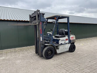 1989-komatsu-fg25t-11e-46804490