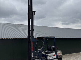 1989-komatsu-fg25t-11e-46804491