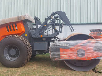 2026-hamm-hc119-46805528