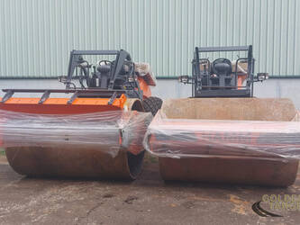 2026-hamm-hc119-46805529