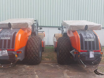 2026-hamm-hc119-46805530