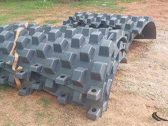 2026-hamm-hc119-46805531