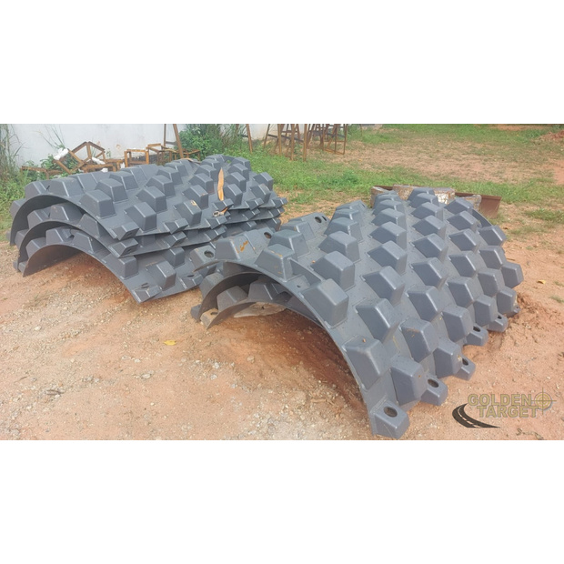 2026 HAMM HC119-46805532