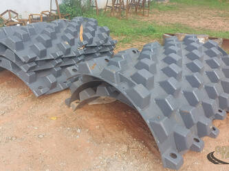 2026-hamm-hc119-46805532