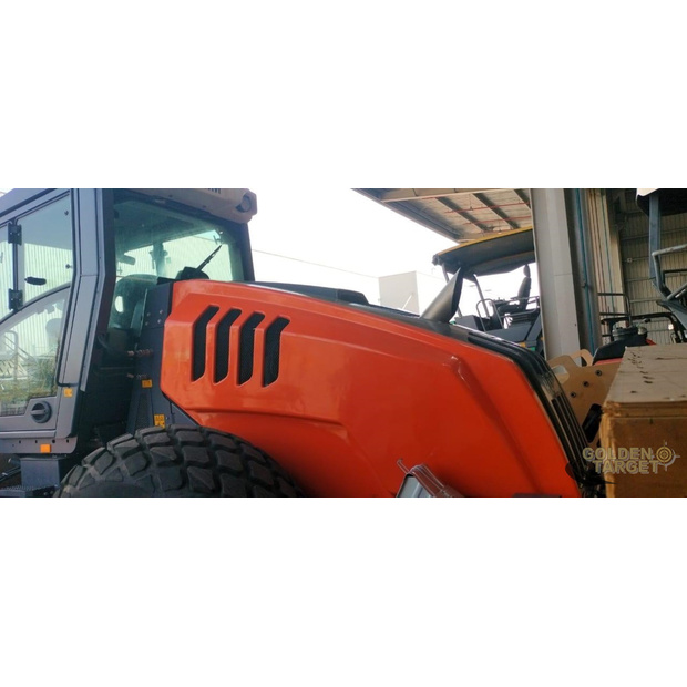 2024 HAMM HC 130 G-46805534