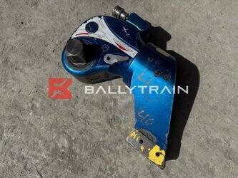 2024-hytorc-mxt-10-hydraulic-torque-wrench-46805537